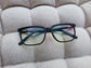 Anti Blue Light Glasses | Computer Glasses | Screen Glasses | Blue light blockers | Blue Light Blocking Glasses | Anti Blue Light Glasses in Egypt |The Best Anti Blue Light Glasses in Egypt | High Quality Computer Glasses in Egypt | شراء نظارة اونلاين فى مصر | نظارة نظر | نظارة قراءة | نظارة حماية | نظارة حفظ نظر | نظارات طبية للرجال | نظارات طبية | نظارات نظر|  نظارات طبية اونلاين | عروض نظارات طبية | نظارات كمبيوتر | نظارات مضادة للضوء الازرق | نظارات كمبيوتر فى مصر | نظارات مضادة للضوء الازرق فى مصر