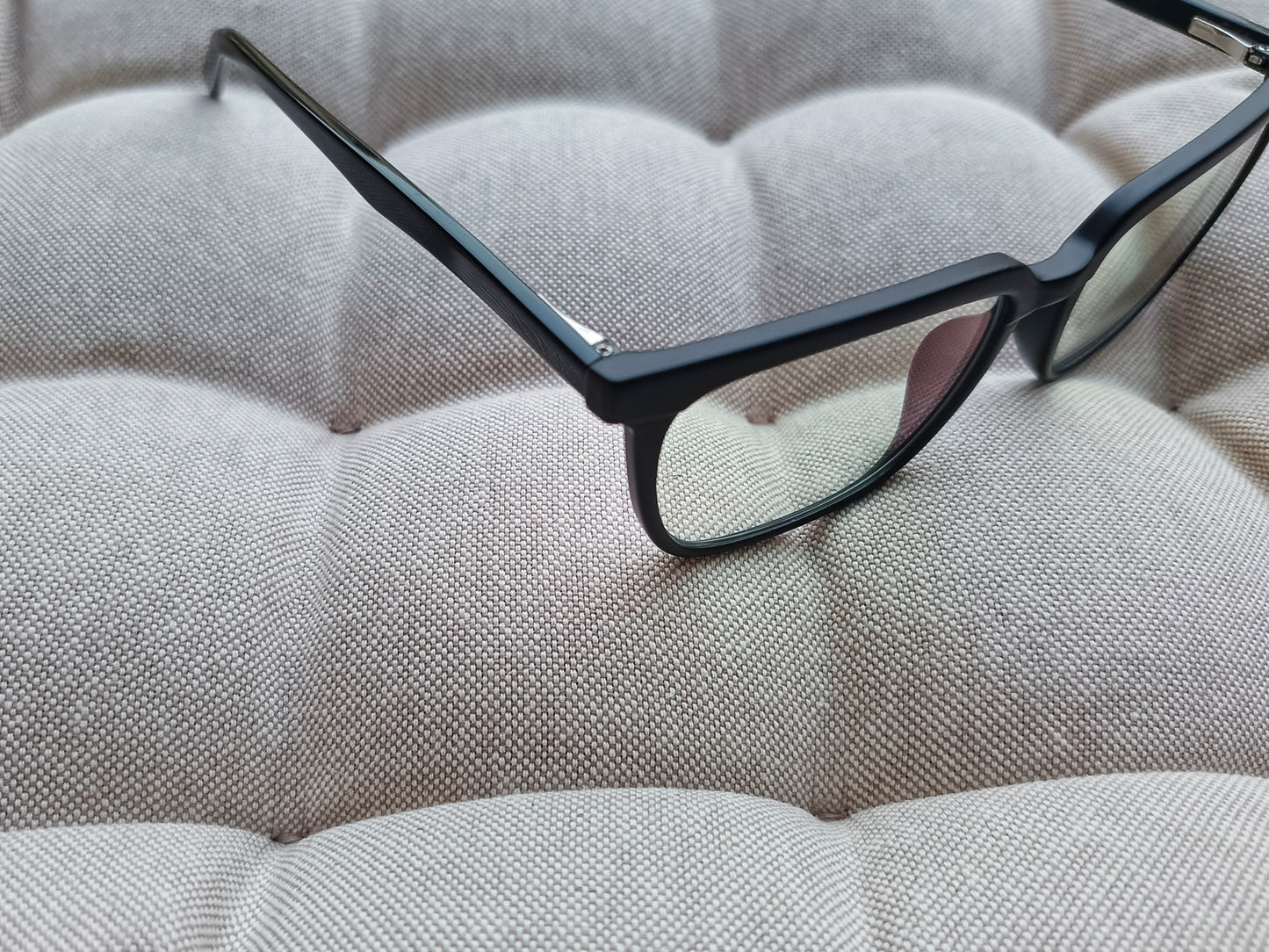 Anti Blue Light Glasses | Computer Glasses | Screen Glasses | Blue light blockers | Blue Light Blocking Glasses | Anti Blue Light Glasses in Egypt |The Best Anti Blue Light Glasses in Egypt | High Quality Computer Glasses in Egypt | شراء نظارة اونلاين فى مصر | نظارة نظر | نظارة قراءة | نظارة حماية | نظارة حفظ نظر | نظارات طبية للرجال | نظارات طبية | نظارات نظر|  نظارات طبية اونلاين | عروض نظارات طبية | نظارات كمبيوتر | نظارات مضادة للضوء الازرق | نظارات كمبيوتر فى مصر | نظارات مضادة للضوء الازرق فى مصر
