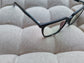 Anti Blue Light Glasses | Computer Glasses | Screen Glasses | Blue light blockers | Blue Light Blocking Glasses | Anti Blue Light Glasses in Egypt |The Best Anti Blue Light Glasses in Egypt | High Quality Computer Glasses in Egypt | شراء نظارة اونلاين فى مصر | نظارة نظر | نظارة قراءة | نظارة حماية | نظارة حفظ نظر | نظارات طبية للرجال | نظارات طبية | نظارات نظر|  نظارات طبية اونلاين | عروض نظارات طبية | نظارات كمبيوتر | نظارات مضادة للضوء الازرق | نظارات كمبيوتر فى مصر | نظارات مضادة للضوء الازرق فى مصر