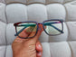 Anti Blue Light Glasses | Computer Glasses | Screen Glasses | Blue light blockers | Blue Light Blocking Glasses | Anti Blue Light Glasses in Egypt |The Best Anti Blue Light Glasses in Egypt | High Quality Computer Glasses in Egypt | شراء نظارة اونلاين فى مصر | نظارة نظر | نظارة قراءة | نظارة حماية | نظارة حفظ نظر | نظارات طبية للرجال | نظارات طبية | نظارات نظر|  نظارات طبية اونلاين | عروض نظارات طبية | نظارات كمبيوتر | نظارات مضادة للضوء الازرق | نظارات كمبيوتر فى مصر | نظارات مضادة للضوء الازرق فى مصر