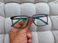 Anti Blue Light Glasses | Computer Glasses | Screen Glasses | Blue light blockers | Blue Light Blocking Glasses | Anti Blue Light Glasses in Egypt |The Best Anti Blue Light Glasses in Egypt | High Quality Computer Glasses in Egypt | شراء نظارة اونلاين فى مصر | نظارة نظر | نظارة قراءة | نظارة حماية | نظارة حفظ نظر | نظارات طبية للرجال | نظارات طبية | نظارات نظر|  نظارات طبية اونلاين | عروض نظارات طبية | نظارات كمبيوتر | نظارات مضادة للضوء الازرق | نظارات كمبيوتر فى مصر | نظارات مضادة للضوء الازرق فى مصر