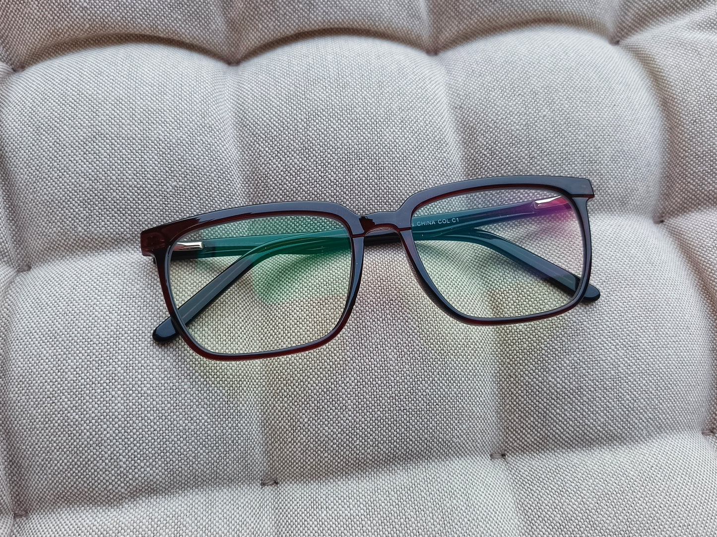 Anti Blue Light Glasses | Computer Glasses | Screen Glasses | Blue light blockers | Blue Light Blocking Glasses | Anti Blue Light Glasses in Egypt |The Best Anti Blue Light Glasses in Egypt | High Quality Computer Glasses in Egypt | شراء نظارة اونلاين فى مصر | نظارة نظر | نظارة قراءة | نظارة حماية | نظارة حفظ نظر | نظارات طبية للرجال | نظارات طبية | نظارات نظر|  نظارات طبية اونلاين | عروض نظارات طبية | نظارات كمبيوتر | نظارات مضادة للضوء الازرق | نظارات كمبيوتر فى مصر | نظارات مضادة للضوء الازرق فى مصر