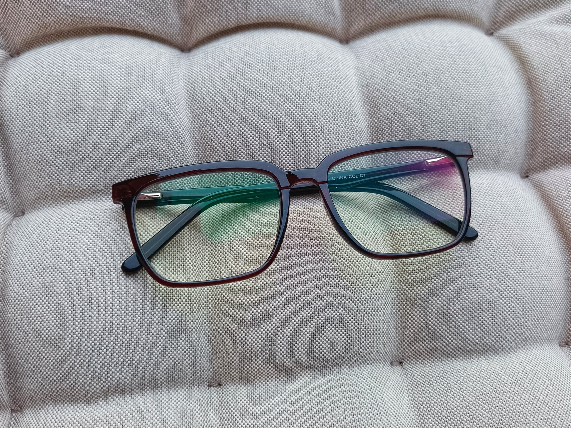 Anti Blue Light Glasses | Computer Glasses | Screen Glasses | Blue light blockers | Blue Light Blocking Glasses | Anti Blue Light Glasses in Egypt |The Best Anti Blue Light Glasses in Egypt | High Quality Computer Glasses in Egypt | شراء نظارة اونلاين فى مصر | نظارة نظر | نظارة قراءة | نظارة حماية | نظارة حفظ نظر | نظارات طبية للرجال | نظارات طبية | نظارات نظر|  نظارات طبية اونلاين | عروض نظارات طبية | نظارات كمبيوتر | نظارات مضادة للضوء الازرق | نظارات كمبيوتر فى مصر | نظارات مضادة للضوء الازرق فى مصر