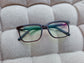 Anti Blue Light Glasses | Computer Glasses | Screen Glasses | Blue light blockers | Blue Light Blocking Glasses | Anti Blue Light Glasses in Egypt |The Best Anti Blue Light Glasses in Egypt | High Quality Computer Glasses in Egypt | شراء نظارة اونلاين فى مصر | نظارة نظر | نظارة قراءة | نظارة حماية | نظارة حفظ نظر | نظارات طبية للرجال | نظارات طبية | نظارات نظر|  نظارات طبية اونلاين | عروض نظارات طبية | نظارات كمبيوتر | نظارات مضادة للضوء الازرق | نظارات كمبيوتر فى مصر | نظارات مضادة للضوء الازرق فى مصر