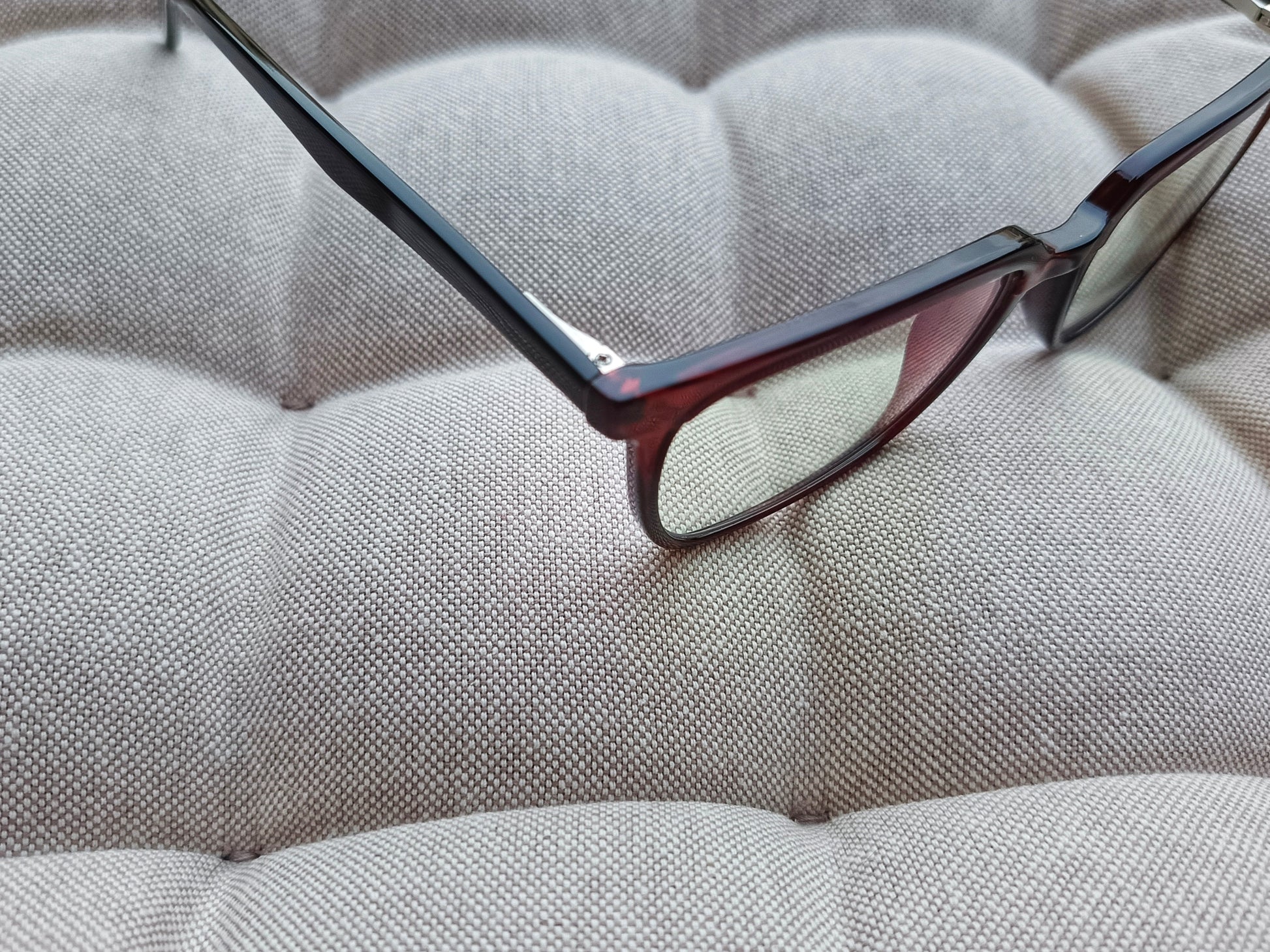 Anti Blue Light Glasses | Computer Glasses | Screen Glasses | Blue light blockers | Blue Light Blocking Glasses | Anti Blue Light Glasses in Egypt |The Best Anti Blue Light Glasses in Egypt | High Quality Computer Glasses in Egypt | شراء نظارة اونلاين فى مصر | نظارة نظر | نظارة قراءة | نظارة حماية | نظارة حفظ نظر | نظارات طبية للرجال | نظارات طبية | نظارات نظر|  نظارات طبية اونلاين | عروض نظارات طبية | نظارات كمبيوتر | نظارات مضادة للضوء الازرق | نظارات كمبيوتر فى مصر | نظارات مضادة للضوء الازرق فى مصر