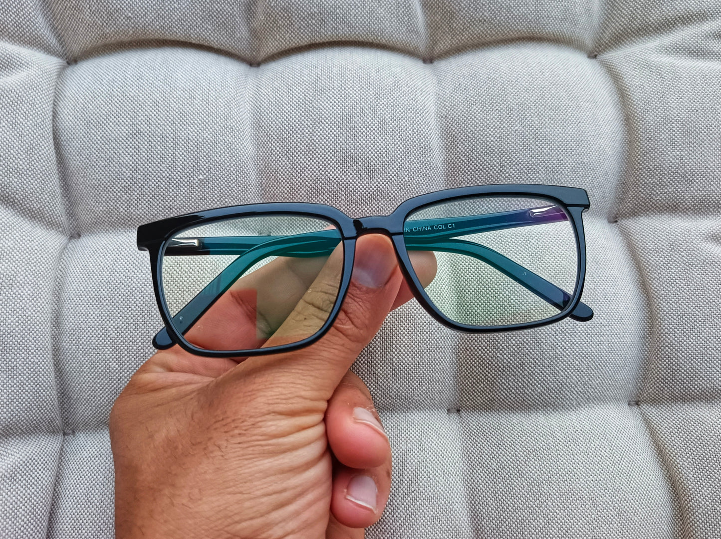 Anti Blue Light Glasses | Computer Glasses | Screen Glasses | Blue light blockers | Blue Light Blocking Glasses | Anti Blue Light Glasses in Egypt |The Best Anti Blue Light Glasses in Egypt | High Quality Computer Glasses in Egypt | شراء نظارة اونلاين فى مصر | نظارة نظر | نظارة قراءة | نظارة حماية | نظارة حفظ نظر | نظارات طبية للرجال | نظارات طبية | نظارات نظر|  نظارات طبية اونلاين | عروض نظارات طبية | نظارات كمبيوتر | نظارات مضادة للضوء الازرق | نظارات كمبيوتر فى مصر | نظارات مضادة للضوء الازرق فى مصر