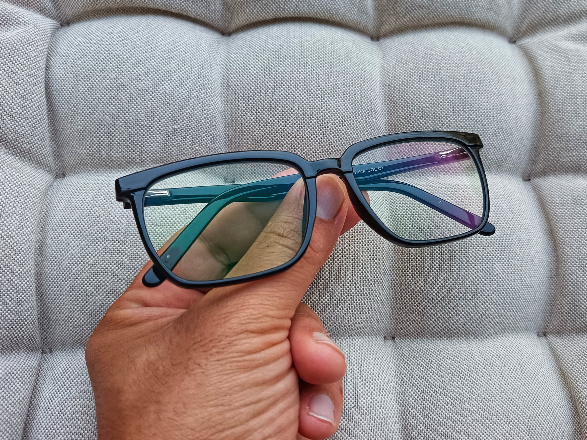 Anti Blue Light Glasses | Computer Glasses | Screen Glasses | Blue light blockers | Blue Light Blocking Glasses | Anti Blue Light Glasses in Egypt |The Best Anti Blue Light Glasses in Egypt | High Quality Computer Glasses in Egypt | شراء نظارة اونلاين فى مصر | نظارة نظر | نظارة قراءة | نظارة حماية | نظارة حفظ نظر | نظارات طبية للرجال | نظارات طبية | نظارات نظر|  نظارات طبية اونلاين | عروض نظارات طبية | نظارات كمبيوتر | نظارات مضادة للضوء الازرق | نظارات كمبيوتر فى مصر | نظارات مضادة للضوء الازرق فى مصر
