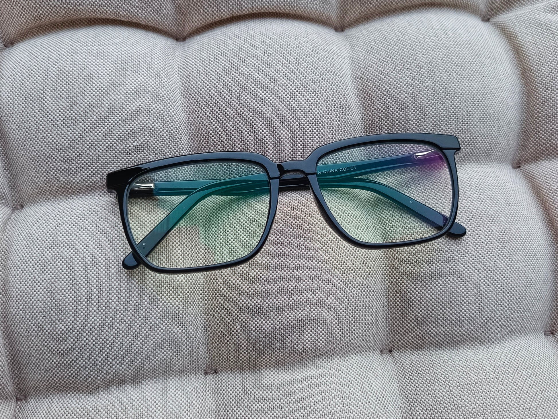 Anti Blue Light Glasses | Computer Glasses | Screen Glasses | Blue light blockers | Blue Light Blocking Glasses | Anti Blue Light Glasses in Egypt |The Best Anti Blue Light Glasses in Egypt | High Quality Computer Glasses in Egypt | شراء نظارة اونلاين فى مصر | نظارة نظر | نظارة قراءة | نظارة حماية | نظارة حفظ نظر | نظارات طبية للرجال | نظارات طبية | نظارات نظر|  نظارات طبية اونلاين | عروض نظارات طبية | نظارات كمبيوتر | نظارات مضادة للضوء الازرق | نظارات كمبيوتر فى مصر | نظارات مضادة للضوء الازرق فى مصر