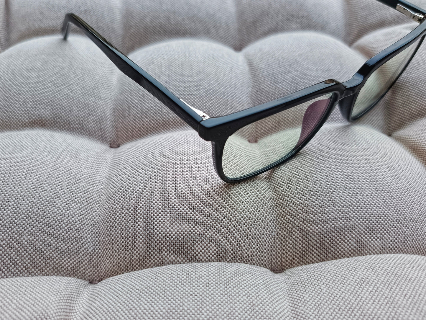 Anti Blue Light Glasses | Computer Glasses | Screen Glasses | Blue light blockers | Blue Light Blocking Glasses | Anti Blue Light Glasses in Egypt |The Best Anti Blue Light Glasses in Egypt | High Quality Computer Glasses in Egypt | شراء نظارة اونلاين فى مصر | نظارة نظر | نظارة قراءة | نظارة حماية | نظارة حفظ نظر | نظارات طبية للرجال | نظارات طبية | نظارات نظر|  نظارات طبية اونلاين | عروض نظارات طبية | نظارات كمبيوتر | نظارات مضادة للضوء الازرق | نظارات كمبيوتر فى مصر | نظارات مضادة للضوء الازرق فى مصر
