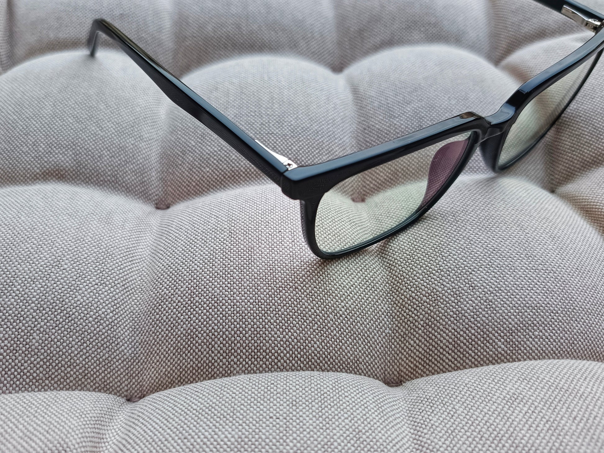 Anti Blue Light Glasses | Computer Glasses | Screen Glasses | Blue light blockers | Blue Light Blocking Glasses | Anti Blue Light Glasses in Egypt |The Best Anti Blue Light Glasses in Egypt | High Quality Computer Glasses in Egypt | شراء نظارة اونلاين فى مصر | نظارة نظر | نظارة قراءة | نظارة حماية | نظارة حفظ نظر | نظارات طبية للرجال | نظارات طبية | نظارات نظر|  نظارات طبية اونلاين | عروض نظارات طبية | نظارات كمبيوتر | نظارات مضادة للضوء الازرق | نظارات كمبيوتر فى مصر | نظارات مضادة للضوء الازرق فى مصر
