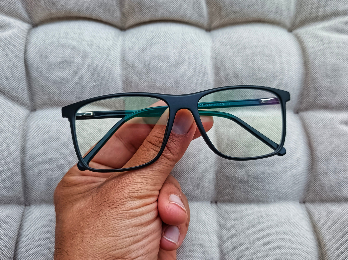 Anti Blue Light Glasses | Computer Glasses | Screen Glasses | Blue light blockers | Blue Light Blocking Glasses | Anti Blue Light Glasses in Egypt |The Best Anti Blue Light Glasses in Egypt | High Quality Computer Glasses in Egypt | شراء نظارة اونلاين فى مصر | نظارة نظر | نظارة قراءة | نظارة حماية | نظارة حفظ نظر | نظارات طبية للرجال | نظارات طبية | نظارات نظر|  نظارات طبية اونلاين | عروض نظارات طبية | نظارات كمبيوتر | نظارات مضادة للضوء الازرق | نظارات كمبيوتر فى مصر | نظارات مضادة للضوء الازرق فى مصر