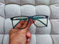 Anti Blue Light Glasses | Computer Glasses | Screen Glasses | Blue light blockers | Blue Light Blocking Glasses | Anti Blue Light Glasses in Egypt |The Best Anti Blue Light Glasses in Egypt | High Quality Computer Glasses in Egypt | شراء نظارة اونلاين فى مصر | نظارة نظر | نظارة قراءة | نظارة حماية | نظارة حفظ نظر | نظارات طبية للرجال | نظارات طبية | نظارات نظر|  نظارات طبية اونلاين | عروض نظارات طبية | نظارات كمبيوتر | نظارات مضادة للضوء الازرق | نظارات كمبيوتر فى مصر | نظارات مضادة للضوء الازرق فى مصر