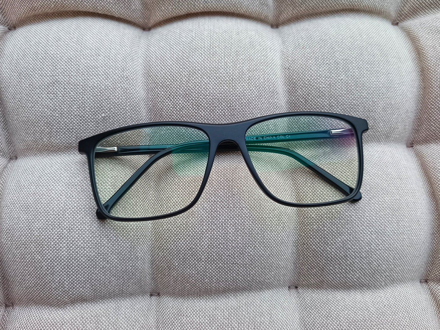 Anti Blue Light Glasses | Computer Glasses | Screen Glasses | Blue light blockers | Blue Light Blocking Glasses | Anti Blue Light Glasses in Egypt |The Best Anti Blue Light Glasses in Egypt | High Quality Computer Glasses in Egypt | شراء نظارة اونلاين فى مصر | نظارة نظر | نظارة قراءة | نظارة حماية | نظارة حفظ نظر | نظارات طبية للرجال | نظارات طبية | نظارات نظر|  نظارات طبية اونلاين | عروض نظارات طبية | نظارات كمبيوتر | نظارات مضادة للضوء الازرق | نظارات كمبيوتر فى مصر | نظارات مضادة للضوء الازرق فى مصر