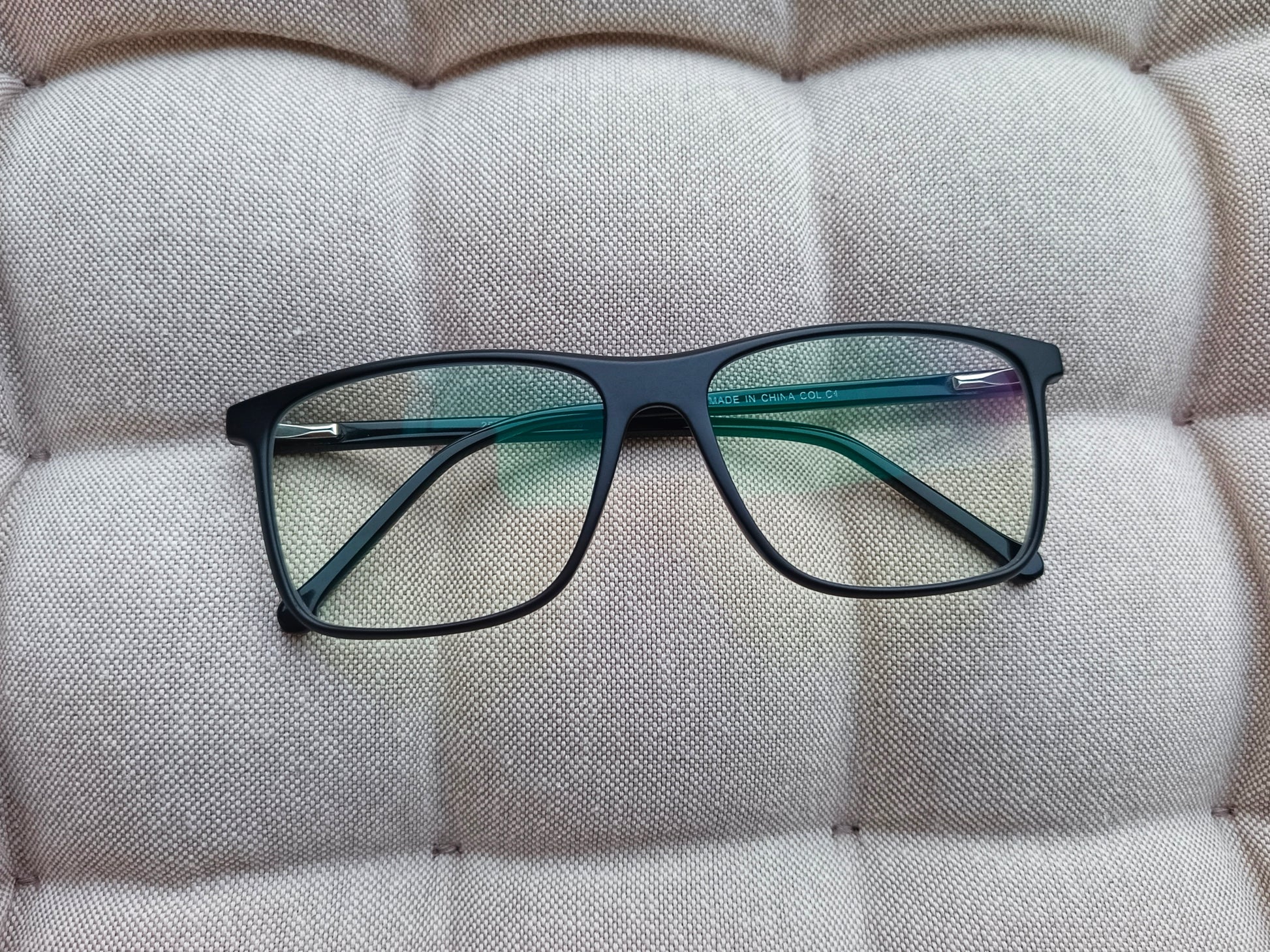 Anti Blue Light Glasses | Computer Glasses | Screen Glasses | Blue light blockers | Blue Light Blocking Glasses | Anti Blue Light Glasses in Egypt |The Best Anti Blue Light Glasses in Egypt | High Quality Computer Glasses in Egypt | شراء نظارة اونلاين فى مصر | نظارة نظر | نظارة قراءة | نظارة حماية | نظارة حفظ نظر | نظارات طبية للرجال | نظارات طبية | نظارات نظر|  نظارات طبية اونلاين | عروض نظارات طبية | نظارات كمبيوتر | نظارات مضادة للضوء الازرق | نظارات كمبيوتر فى مصر | نظارات مضادة للضوء الازرق فى مصر