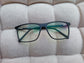 Anti Blue Light Glasses | Computer Glasses | Screen Glasses | Blue light blockers | Blue Light Blocking Glasses | Anti Blue Light Glasses in Egypt |The Best Anti Blue Light Glasses in Egypt | High Quality Computer Glasses in Egypt | شراء نظارة اونلاين فى مصر | نظارة نظر | نظارة قراءة | نظارة حماية | نظارة حفظ نظر | نظارات طبية للرجال | نظارات طبية | نظارات نظر|  نظارات طبية اونلاين | عروض نظارات طبية | نظارات كمبيوتر | نظارات مضادة للضوء الازرق | نظارات كمبيوتر فى مصر | نظارات مضادة للضوء الازرق فى مصر