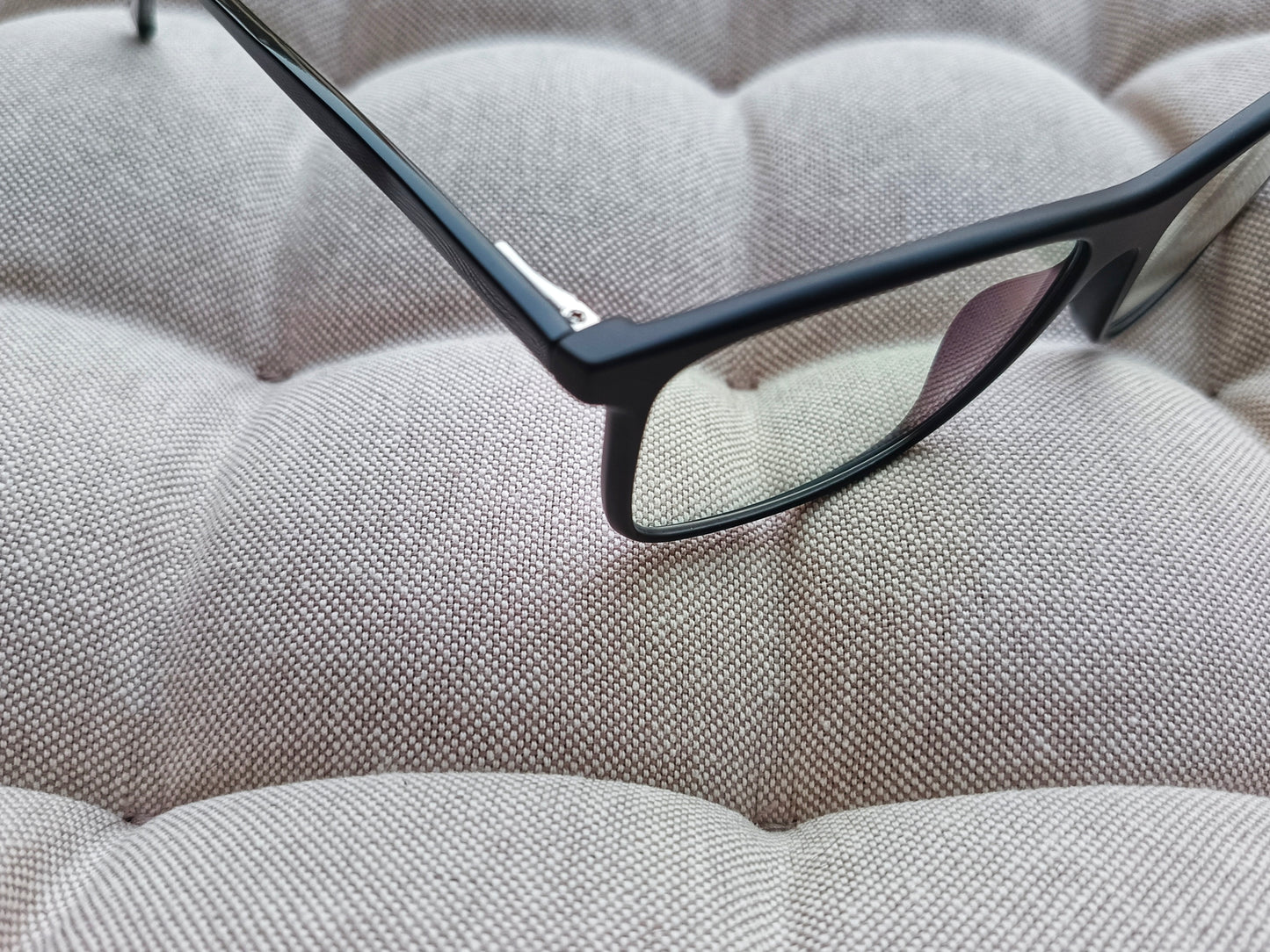 Anti Blue Light Glasses | Computer Glasses | Screen Glasses | Blue light blockers | Blue Light Blocking Glasses | Anti Blue Light Glasses in Egypt |The Best Anti Blue Light Glasses in Egypt | High Quality Computer Glasses in Egypt | شراء نظارة اونلاين فى مصر | نظارة نظر | نظارة قراءة | نظارة حماية | نظارة حفظ نظر | نظارات طبية للرجال | نظارات طبية | نظارات نظر|  نظارات طبية اونلاين | عروض نظارات طبية | نظارات كمبيوتر | نظارات مضادة للضوء الازرق | نظارات كمبيوتر فى مصر | نظارات مضادة للضوء الازرق فى مصر