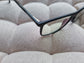 Anti Blue Light Glasses | Computer Glasses | Screen Glasses | Blue light blockers | Blue Light Blocking Glasses | Anti Blue Light Glasses in Egypt |The Best Anti Blue Light Glasses in Egypt | High Quality Computer Glasses in Egypt | شراء نظارة اونلاين فى مصر | نظارة نظر | نظارة قراءة | نظارة حماية | نظارة حفظ نظر | نظارات طبية للرجال | نظارات طبية | نظارات نظر|  نظارات طبية اونلاين | عروض نظارات طبية | نظارات كمبيوتر | نظارات مضادة للضوء الازرق | نظارات كمبيوتر فى مصر | نظارات مضادة للضوء الازرق فى مصر