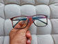 Anti Blue Light Glasses | Computer Glasses | Screen Glasses | Blue light blockers | Blue Light Blocking Glasses | Anti Blue Light Glasses in Egypt |The Best Anti Blue Light Glasses in Egypt | High Quality Computer Glasses in Egypt | شراء نظارة اونلاين فى مصر | نظارة نظر | نظارة قراءة | نظارة حماية | نظارة حفظ نظر | نظارات طبية للرجال | نظارات طبية | نظارات نظر|  نظارات طبية اونلاين | عروض نظارات طبية | نظارات كمبيوتر | نظارات مضادة للضوء الازرق | نظارات كمبيوتر فى مصر | نظارات مضادة للضوء الازرق فى مصر