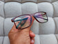 Anti Blue Light Glasses | Computer Glasses | Screen Glasses | Blue light blockers | Blue Light Blocking Glasses | Anti Blue Light Glasses in Egypt |The Best Anti Blue Light Glasses in Egypt | High Quality Computer Glasses in Egypt | شراء نظارة اونلاين فى مصر | نظارة نظر | نظارة قراءة | نظارة حماية | نظارة حفظ نظر | نظارات طبية للرجال | نظارات طبية | نظارات نظر|  نظارات طبية اونلاين | عروض نظارات طبية | نظارات كمبيوتر | نظارات مضادة للضوء الازرق | نظارات كمبيوتر فى مصر | نظارات مضادة للضوء الازرق فى مصر