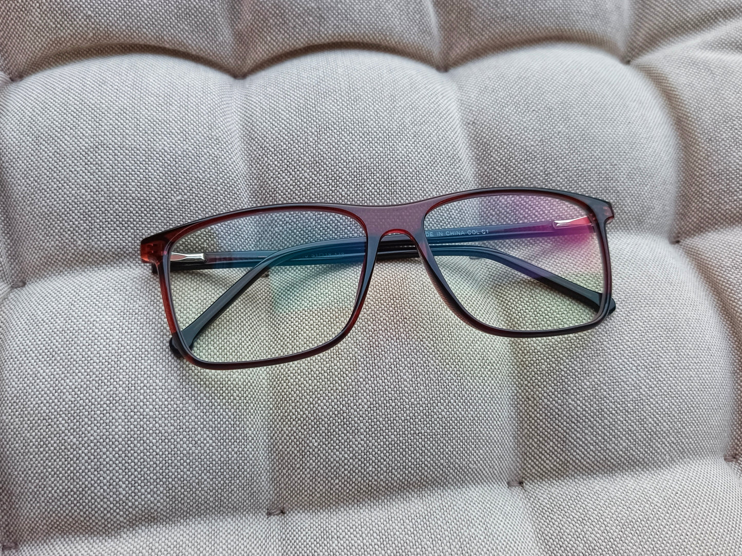 Anti Blue Light Glasses | Computer Glasses | Screen Glasses | Blue light blockers | Blue Light Blocking Glasses | Anti Blue Light Glasses in Egypt |The Best Anti Blue Light Glasses in Egypt | High Quality Computer Glasses in Egypt | شراء نظارة اونلاين فى مصر | نظارة نظر | نظارة قراءة | نظارة حماية | نظارة حفظ نظر | نظارات طبية للرجال | نظارات طبية | نظارات نظر|  نظارات طبية اونلاين | عروض نظارات طبية | نظارات كمبيوتر | نظارات مضادة للضوء الازرق | نظارات كمبيوتر فى مصر | نظارات مضادة للضوء الازرق فى مصر
