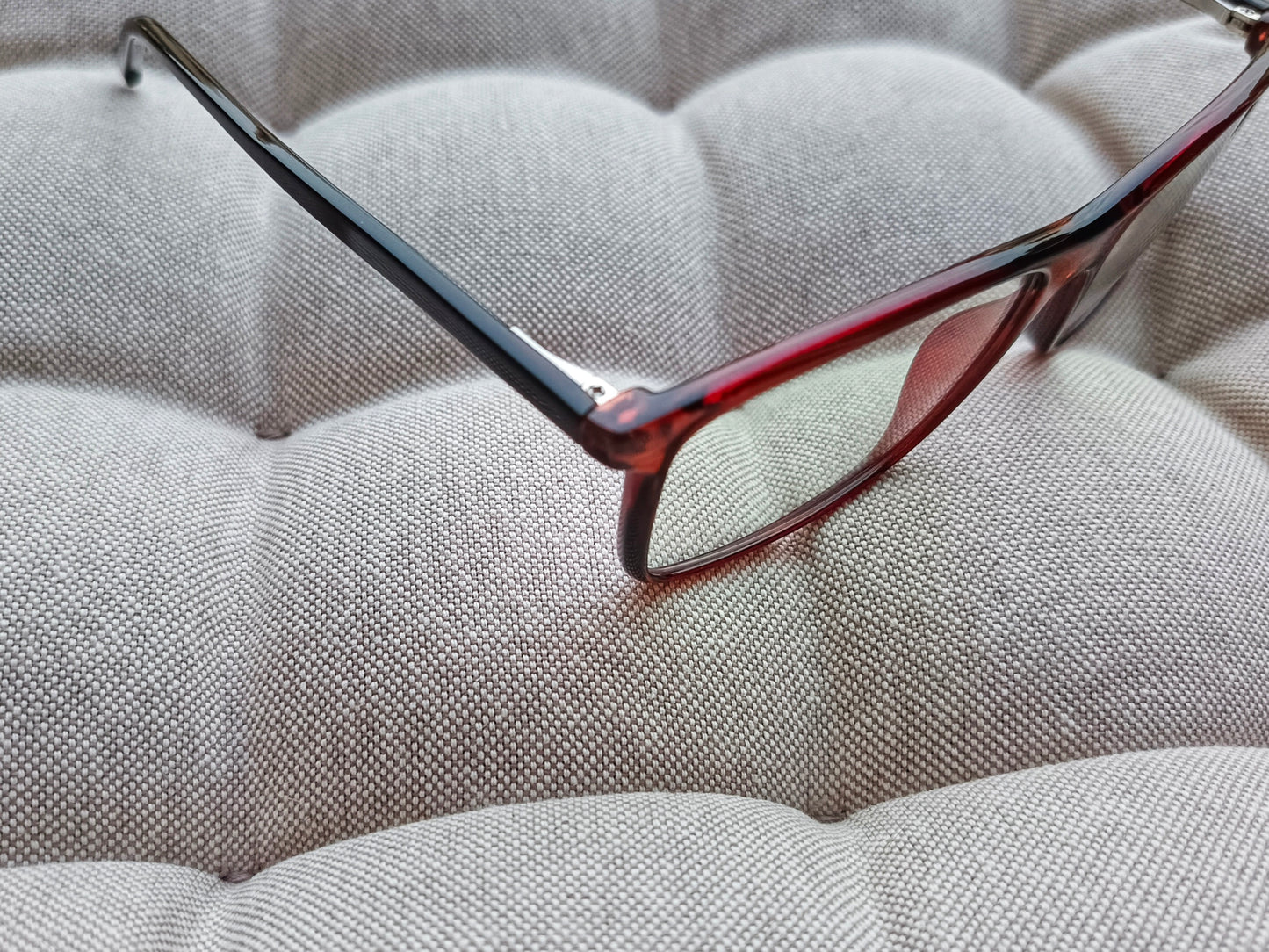 Anti Blue Light Glasses | Computer Glasses | Screen Glasses | Blue light blockers | Blue Light Blocking Glasses | Anti Blue Light Glasses in Egypt |The Best Anti Blue Light Glasses in Egypt | High Quality Computer Glasses in Egypt | شراء نظارة اونلاين فى مصر | نظارة نظر | نظارة قراءة | نظارة حماية | نظارة حفظ نظر | نظارات طبية للرجال | نظارات طبية | نظارات نظر|  نظارات طبية اونلاين | عروض نظارات طبية | نظارات كمبيوتر | نظارات مضادة للضوء الازرق | نظارات كمبيوتر فى مصر | نظارات مضادة للضوء الازرق فى مصر
