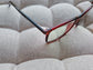 Anti Blue Light Glasses | Computer Glasses | Screen Glasses | Blue light blockers | Blue Light Blocking Glasses | Anti Blue Light Glasses in Egypt |The Best Anti Blue Light Glasses in Egypt | High Quality Computer Glasses in Egypt | شراء نظارة اونلاين فى مصر | نظارة نظر | نظارة قراءة | نظارة حماية | نظارة حفظ نظر | نظارات طبية للرجال | نظارات طبية | نظارات نظر|  نظارات طبية اونلاين | عروض نظارات طبية | نظارات كمبيوتر | نظارات مضادة للضوء الازرق | نظارات كمبيوتر فى مصر | نظارات مضادة للضوء الازرق فى مصر