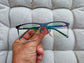 Anti Blue Light Glasses | Computer Glasses | Screen Glasses | Blue light blockers | Blue Light Blocking Glasses | Anti Blue Light Glasses in Egypt |The Best Anti Blue Light Glasses in Egypt | High Quality Computer Glasses in Egypt | شراء نظارة اونلاين فى مصر | نظارة نظر | نظارة قراءة | نظارة حماية | نظارة حفظ نظر | نظارات طبية للرجال | نظارات طبية | نظارات نظر|  نظارات طبية اونلاين | عروض نظارات طبية | نظارات كمبيوتر | نظارات مضادة للضوء الازرق | نظارات كمبيوتر فى مصر | نظارات مضادة للضوء الازرق فى مصر