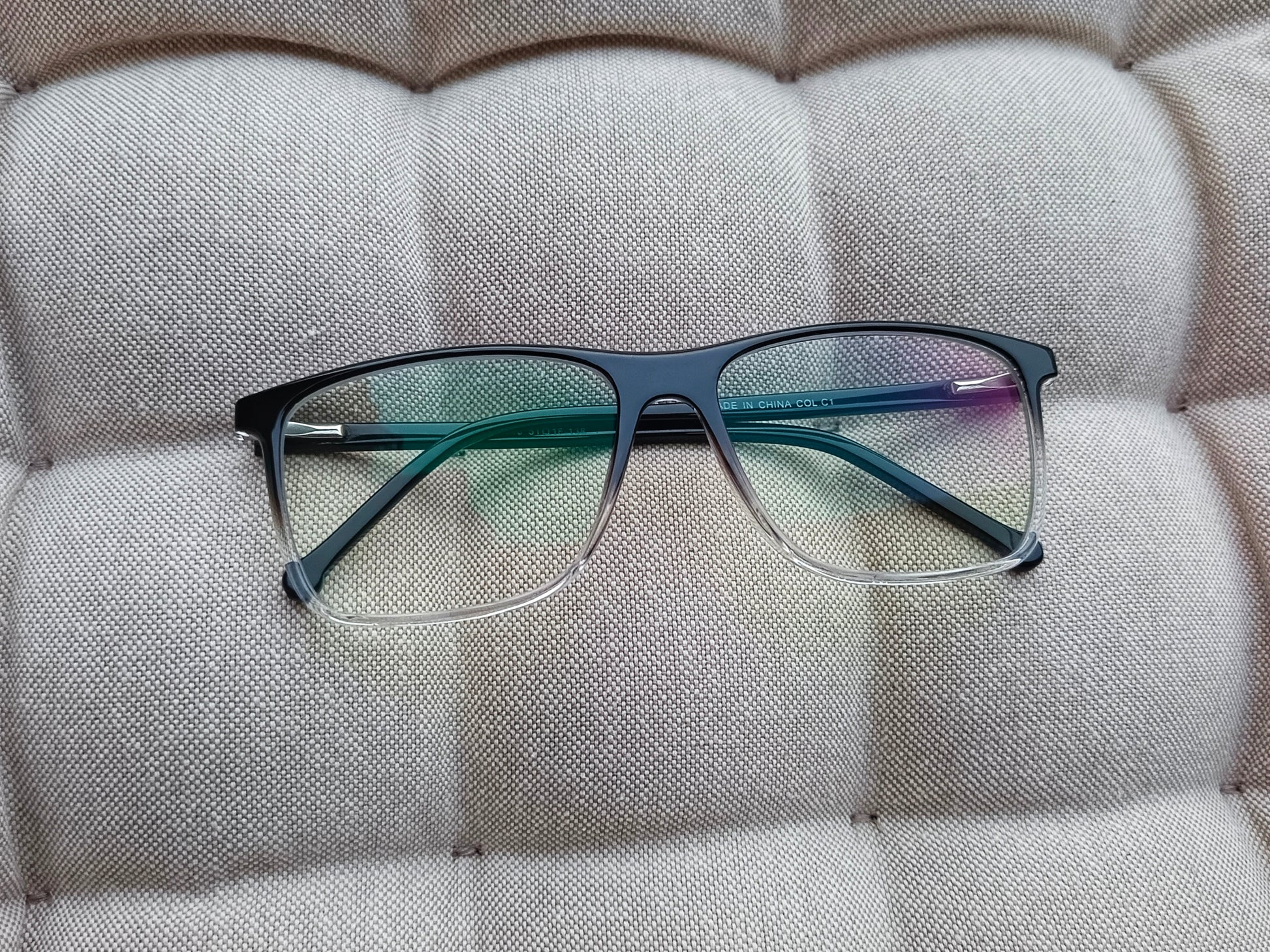 Anti Blue Light Glasses | Computer Glasses | Screen Glasses | Blue light blockers | Blue Light Blocking Glasses | Anti Blue Light Glasses in Egypt |The Best Anti Blue Light Glasses in Egypt | High Quality Computer Glasses in Egypt | شراء نظارة اونلاين فى مصر | نظارة نظر | نظارة قراءة | نظارة حماية | نظارة حفظ نظر | نظارات طبية للرجال | نظارات طبية | نظارات نظر|  نظارات طبية اونلاين | عروض نظارات طبية | نظارات كمبيوتر | نظارات مضادة للضوء الازرق | نظارات كمبيوتر فى مصر | نظارات مضادة للضوء الازرق فى مصر