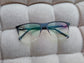 Anti Blue Light Glasses | Computer Glasses | Screen Glasses | Blue light blockers | Blue Light Blocking Glasses | Anti Blue Light Glasses in Egypt |The Best Anti Blue Light Glasses in Egypt | High Quality Computer Glasses in Egypt | شراء نظارة اونلاين فى مصر | نظارة نظر | نظارة قراءة | نظارة حماية | نظارة حفظ نظر | نظارات طبية للرجال | نظارات طبية | نظارات نظر|  نظارات طبية اونلاين | عروض نظارات طبية | نظارات كمبيوتر | نظارات مضادة للضوء الازرق | نظارات كمبيوتر فى مصر | نظارات مضادة للضوء الازرق فى مصر