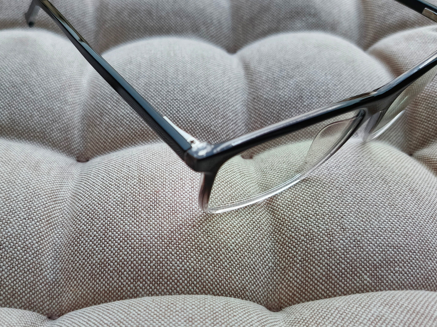 Anti Blue Light Glasses | Computer Glasses | Screen Glasses | Blue light blockers | Blue Light Blocking Glasses | Anti Blue Light Glasses in Egypt |The Best Anti Blue Light Glasses in Egypt | High Quality Computer Glasses in Egypt | شراء نظارة اونلاين فى مصر | نظارة نظر | نظارة قراءة | نظارة حماية | نظارة حفظ نظر | نظارات طبية للرجال | نظارات طبية | نظارات نظر|  نظارات طبية اونلاين | عروض نظارات طبية | نظارات كمبيوتر | نظارات مضادة للضوء الازرق | نظارات كمبيوتر فى مصر | نظارات مضادة للضوء الازرق فى مصر