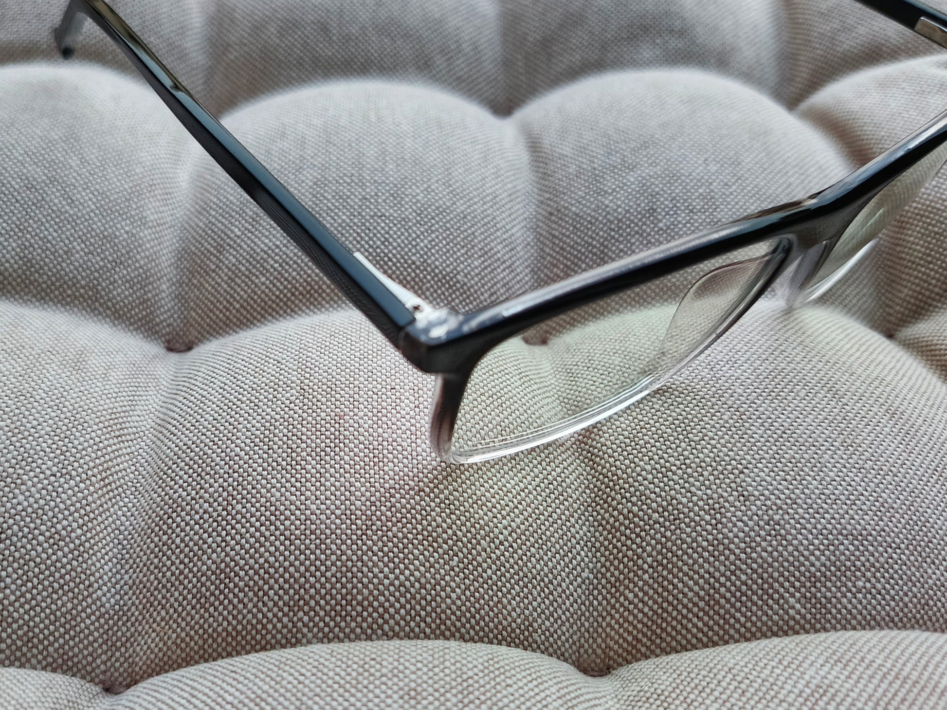 Anti Blue Light Glasses | Computer Glasses | Screen Glasses | Blue light blockers | Blue Light Blocking Glasses | Anti Blue Light Glasses in Egypt |The Best Anti Blue Light Glasses in Egypt | High Quality Computer Glasses in Egypt | شراء نظارة اونلاين فى مصر | نظارة نظر | نظارة قراءة | نظارة حماية | نظارة حفظ نظر | نظارات طبية للرجال | نظارات طبية | نظارات نظر|  نظارات طبية اونلاين | عروض نظارات طبية | نظارات كمبيوتر | نظارات مضادة للضوء الازرق | نظارات كمبيوتر فى مصر | نظارات مضادة للضوء الازرق فى مصر