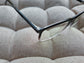 Anti Blue Light Glasses | Computer Glasses | Screen Glasses | Blue light blockers | Blue Light Blocking Glasses | Anti Blue Light Glasses in Egypt |The Best Anti Blue Light Glasses in Egypt | High Quality Computer Glasses in Egypt | شراء نظارة اونلاين فى مصر | نظارة نظر | نظارة قراءة | نظارة حماية | نظارة حفظ نظر | نظارات طبية للرجال | نظارات طبية | نظارات نظر|  نظارات طبية اونلاين | عروض نظارات طبية | نظارات كمبيوتر | نظارات مضادة للضوء الازرق | نظارات كمبيوتر فى مصر | نظارات مضادة للضوء الازرق فى مصر