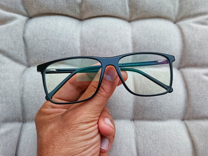 Anti Blue Light Glasses | Computer Glasses | Screen Glasses | Blue light blockers | Blue Light Blocking Glasses | Anti Blue Light Glasses in Egypt |The Best Anti Blue Light Glasses in Egypt | High Quality Computer Glasses in Egypt | شراء نظارة اونلاين فى مصر | نظارة نظر | نظارة قراءة | نظارة حماية | نظارة حفظ نظر | نظارات طبية للرجال | نظارات طبية | نظارات نظر|  نظارات طبية اونلاين | عروض نظارات طبية | نظارات كمبيوتر | نظارات مضادة للضوء الازرق | نظارات كمبيوتر فى مصر | نظارات مضادة للضوء الازرق فى مصر