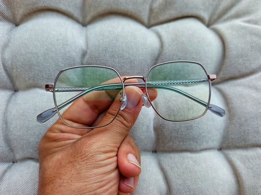 Anti Blue Light Glasses | Computer Glasses | Screen Glasses | Blue light blockers | Blue Light Blocking Glasses | Anti Blue Light Glasses in Egypt |The Best Anti Blue Light Glasses in Egypt | High Quality Computer Glasses in Egypt | شراء نظارة اونلاين فى مصر | نظارة نظر | نظارة قراءة | نظارة حماية | نظارة حفظ نظر | نظارات طبية للرجال | نظارات طبية | نظارات نظر|  نظارات طبية اونلاين | عروض نظارات طبية | نظارات كمبيوتر | نظارات مضادة للضوء الازرق | نظارات كمبيوتر فى مصر | نظارات مضادة للضوء الازرق فى مصر