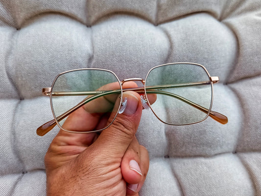 Anti Blue Light Glasses | Computer Glasses | Screen Glasses | Blue light blockers | Blue Light Blocking Glasses | Anti Blue Light Glasses in Egypt |The Best Anti Blue Light Glasses in Egypt | High Quality Computer Glasses in Egypt | شراء نظارة اونلاين فى مصر | نظارة نظر | نظارة قراءة | نظارة حماية | نظارة حفظ نظر | نظارات طبية للرجال | نظارات طبية | نظارات نظر|  نظارات طبية اونلاين | عروض نظارات طبية | نظارات كمبيوتر | نظارات مضادة للضوء الازرق | نظارات كمبيوتر فى مصر | نظارات مضادة للضوء الازرق فى مصر