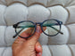 Anti Blue Light Glasses - Camry SRT