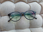 Anti Blue Light Glasses - Camry SRT