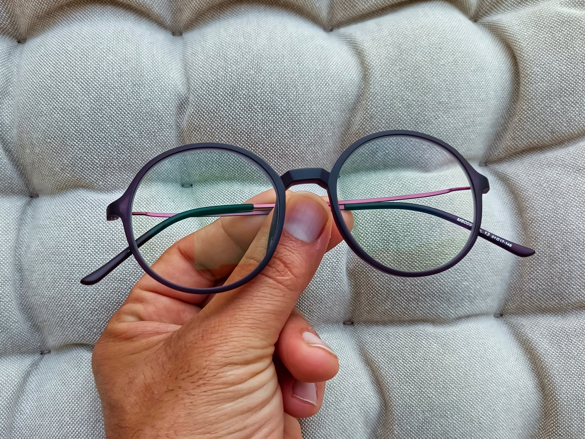 Anti Blue Light Glasses | Computer Glasses | Screen Glasses | Blue light blockers | Blue Light Blocking Glasses | Anti Blue Light Glasses in Egypt |The Best Anti Blue Light Glasses in Egypt | High Quality Computer Glasses in Egypt | شراء نظارة اونلاين فى مصر | نظارة نظر | نظارة قراءة | نظارة حماية | نظارة حفظ نظر | نظارات طبية للرجال | نظارات طبية | نظارات نظر|  نظارات طبية اونلاين | عروض نظارات طبية | نظارات كمبيوتر | نظارات مضادة للضوء الازرق | نظارات كمبيوتر فى مصر | نظارات مضادة للضوء الازرق فى مصر