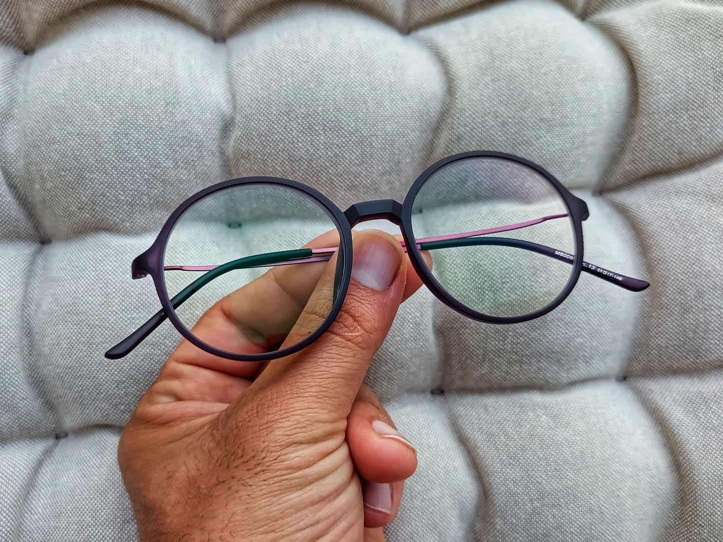 Anti Blue Light Glasses | Computer Glasses | Screen Glasses | Blue light blockers | Blue Light Blocking Glasses | Anti Blue Light Glasses in Egypt |The Best Anti Blue Light Glasses in Egypt | High Quality Computer Glasses in Egypt | شراء نظارة اونلاين فى مصر | نظارة نظر | نظارة قراءة | نظارة حماية | نظارة حفظ نظر | نظارات طبية للرجال | نظارات طبية | نظارات نظر|  نظارات طبية اونلاين | عروض نظارات طبية | نظارات كمبيوتر | نظارات مضادة للضوء الازرق | نظارات كمبيوتر فى مصر | نظارات مضادة للضوء الازرق فى مصر