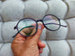 Anti Blue Light Glasses | Computer Glasses | Screen Glasses | Blue light blockers | Blue Light Blocking Glasses | Anti Blue Light Glasses in Egypt |The Best Anti Blue Light Glasses in Egypt | High Quality Computer Glasses in Egypt | شراء نظارة اونلاين فى مصر | نظارة نظر | نظارة قراءة | نظارة حماية | نظارة حفظ نظر | نظارات طبية للرجال | نظارات طبية | نظارات نظر|  نظارات طبية اونلاين | عروض نظارات طبية | نظارات كمبيوتر | نظارات مضادة للضوء الازرق | نظارات كمبيوتر فى مصر | نظارات مضادة للضوء الازرق فى مصر