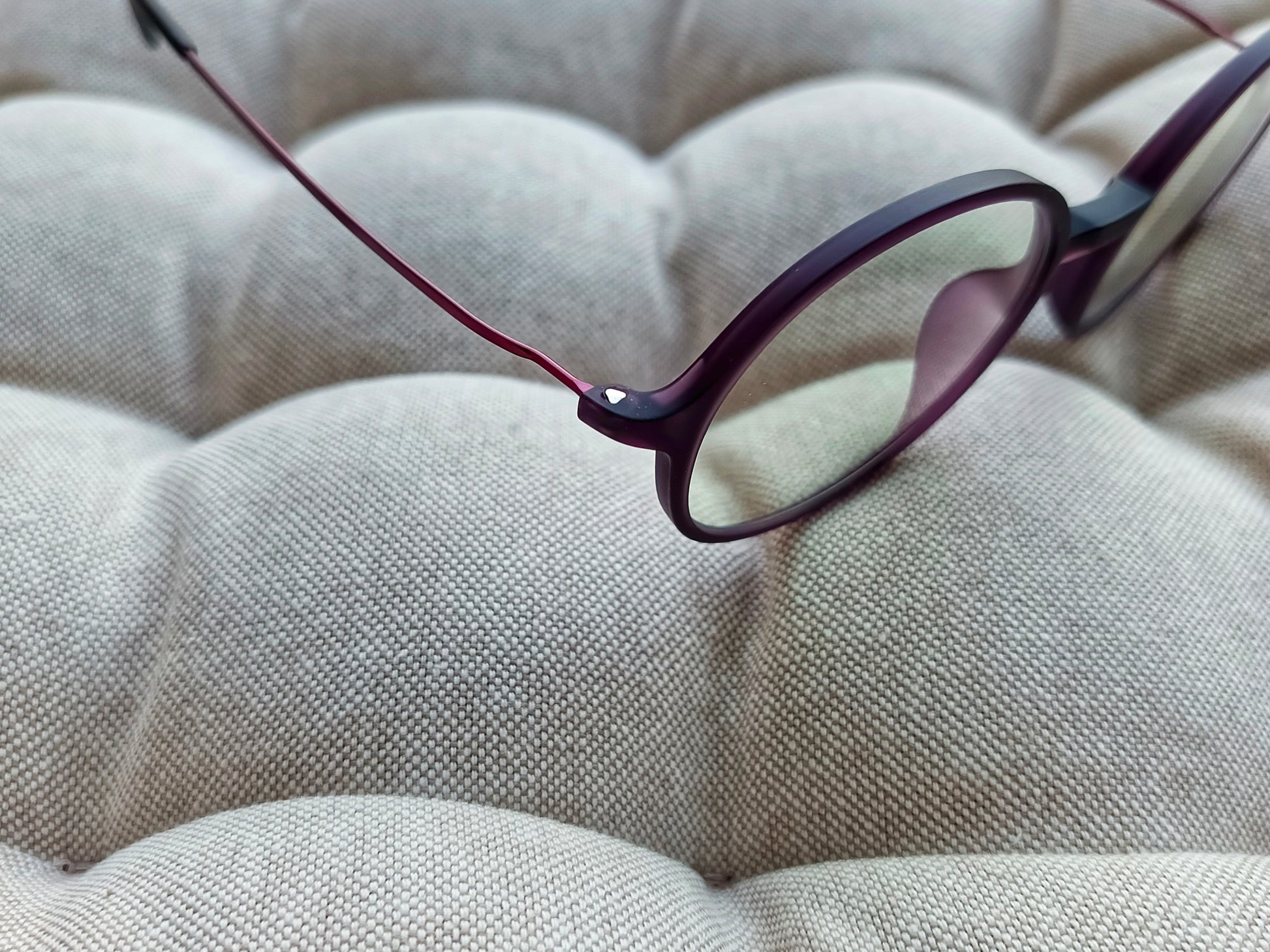 Anti Blue Light Glasses | Computer Glasses | Screen Glasses | Blue light blockers | Blue Light Blocking Glasses | Anti Blue Light Glasses in Egypt |The Best Anti Blue Light Glasses in Egypt | High Quality Computer Glasses in Egypt | شراء نظارة اونلاين فى مصر | نظارة نظر | نظارة قراءة | نظارة حماية | نظارة حفظ نظر | نظارات طبية للرجال | نظارات طبية | نظارات نظر|  نظارات طبية اونلاين | عروض نظارات طبية | نظارات كمبيوتر | نظارات مضادة للضوء الازرق | نظارات كمبيوتر فى مصر | نظارات مضادة للضوء الازرق فى مصر