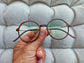 Anti Blue Light Glasses | Computer Glasses | Screen Glasses | Blue light blockers | Blue Light Blocking Glasses | Anti Blue Light Glasses in Egypt |The Best Anti Blue Light Glasses in Egypt | High Quality Computer Glasses in Egypt | شراء نظارة اونلاين فى مصر | نظارة نظر | نظارة قراءة | نظارة حماية | نظارة حفظ نظر | نظارات طبية للرجال | نظارات طبية | نظارات نظر|  نظارات طبية اونلاين | عروض نظارات طبية | نظارات كمبيوتر | نظارات مضادة للضوء الازرق | نظارات كمبيوتر فى مصر | نظارات مضادة للضوء الازرق فى مصر