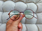 Anti Blue Light Glasses | Computer Glasses | Screen Glasses | Blue light blockers | Blue Light Blocking Glasses | Anti Blue Light Glasses in Egypt |The Best Anti Blue Light Glasses in Egypt | High Quality Computer Glasses in Egypt | شراء نظارة اونلاين فى مصر | نظارة نظر | نظارة قراءة | نظارة حماية | نظارة حفظ نظر | نظارات طبية للرجال | نظارات طبية | نظارات نظر|  نظارات طبية اونلاين | عروض نظارات طبية | نظارات كمبيوتر | نظارات مضادة للضوء الازرق | نظارات كمبيوتر فى مصر | نظارات مضادة للضوء الازرق فى مصر