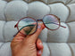 Anti Blue Light Glasses | Computer Glasses | Screen Glasses | Blue light blockers | Blue Light Blocking Glasses | Anti Blue Light Glasses in Egypt |The Best Anti Blue Light Glasses in Egypt | High Quality Computer Glasses in Egypt | شراء نظارة اونلاين فى مصر | نظارة نظر | نظارة قراءة | نظارة حماية | نظارة حفظ نظر | نظارات طبية للرجال | نظارات طبية | نظارات نظر|  نظارات طبية اونلاين | عروض نظارات طبية | نظارات كمبيوتر | نظارات مضادة للضوء الازرق | نظارات كمبيوتر فى مصر | نظارات مضادة للضوء الازرق فى مصر