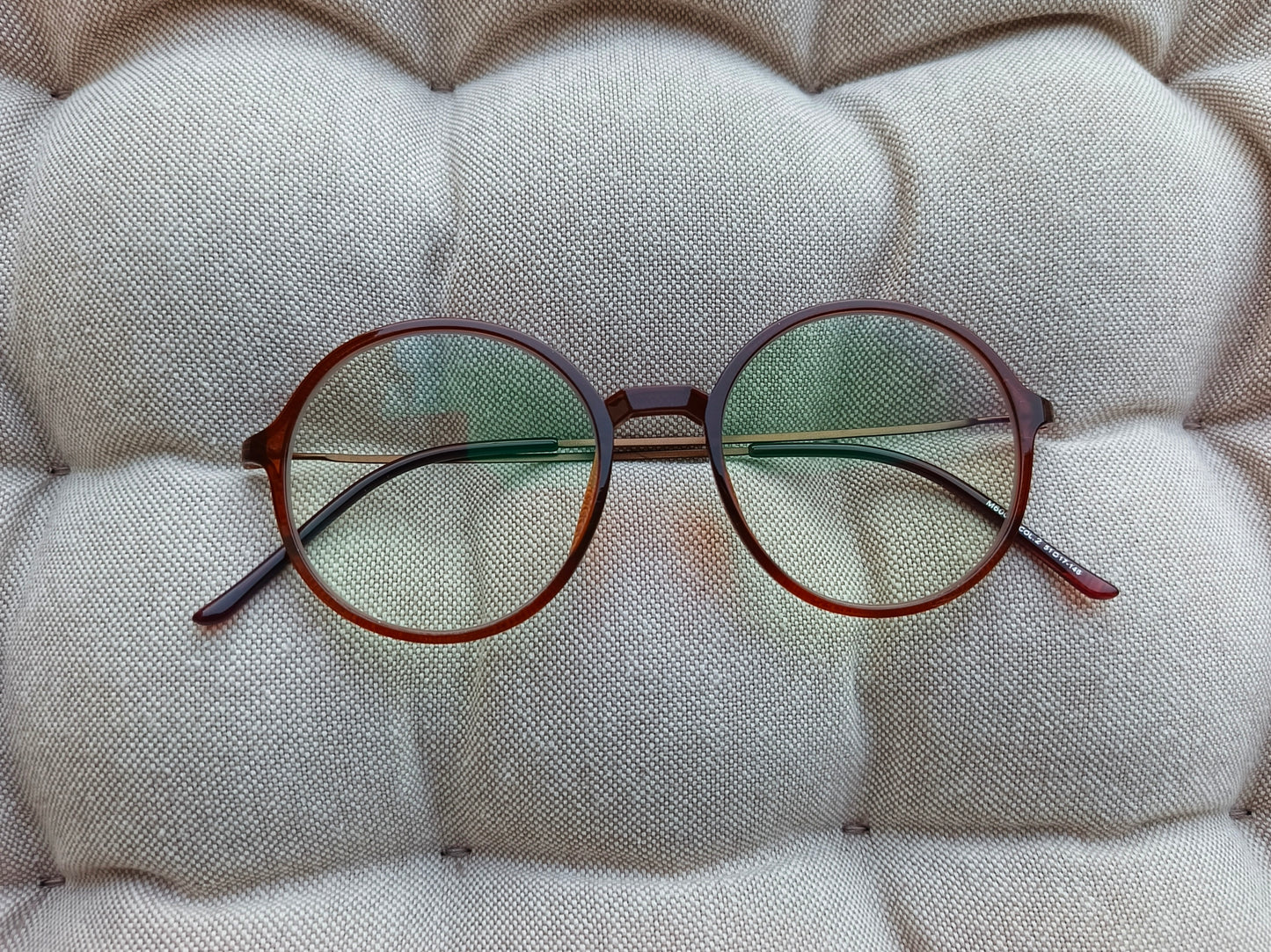 Anti Blue Light Glasses | Computer Glasses | Screen Glasses | Blue light blockers | Blue Light Blocking Glasses | Anti Blue Light Glasses in Egypt |The Best Anti Blue Light Glasses in Egypt | High Quality Computer Glasses in Egypt | شراء نظارة اونلاين فى مصر | نظارة نظر | نظارة قراءة | نظارة حماية | نظارة حفظ نظر | نظارات طبية للرجال | نظارات طبية | نظارات نظر|  نظارات طبية اونلاين | عروض نظارات طبية | نظارات كمبيوتر | نظارات مضادة للضوء الازرق | نظارات كمبيوتر فى مصر | نظارات مضادة للضوء الازرق فى مصر