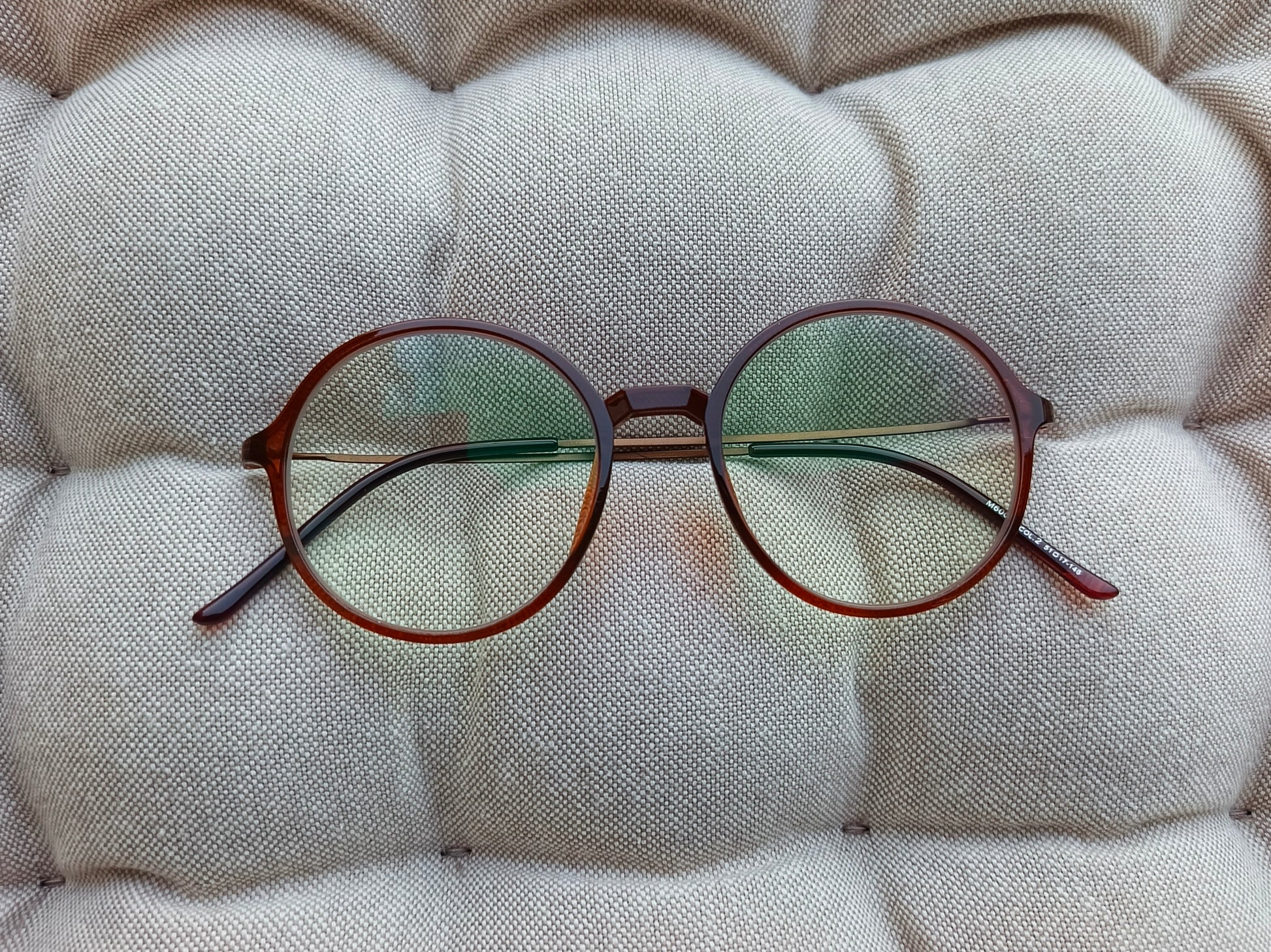 Anti Blue Light Glasses | Computer Glasses | Screen Glasses | Blue light blockers | Blue Light Blocking Glasses | Anti Blue Light Glasses in Egypt |The Best Anti Blue Light Glasses in Egypt | High Quality Computer Glasses in Egypt | شراء نظارة اونلاين فى مصر | نظارة نظر | نظارة قراءة | نظارة حماية | نظارة حفظ نظر | نظارات طبية للرجال | نظارات طبية | نظارات نظر|  نظارات طبية اونلاين | عروض نظارات طبية | نظارات كمبيوتر | نظارات مضادة للضوء الازرق | نظارات كمبيوتر فى مصر | نظارات مضادة للضوء الازرق فى مصر
