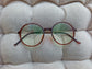 Anti Blue Light Glasses | Computer Glasses | Screen Glasses | Blue light blockers | Blue Light Blocking Glasses | Anti Blue Light Glasses in Egypt |The Best Anti Blue Light Glasses in Egypt | High Quality Computer Glasses in Egypt | شراء نظارة اونلاين فى مصر | نظارة نظر | نظارة قراءة | نظارة حماية | نظارة حفظ نظر | نظارات طبية للرجال | نظارات طبية | نظارات نظر|  نظارات طبية اونلاين | عروض نظارات طبية | نظارات كمبيوتر | نظارات مضادة للضوء الازرق | نظارات كمبيوتر فى مصر | نظارات مضادة للضوء الازرق فى مصر