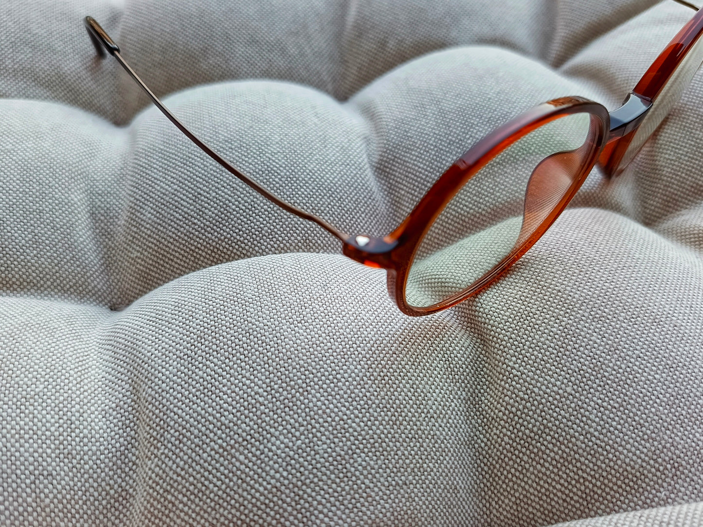 Anti Blue Light Glasses | Computer Glasses | Screen Glasses | Blue light blockers | Blue Light Blocking Glasses | Anti Blue Light Glasses in Egypt |The Best Anti Blue Light Glasses in Egypt | High Quality Computer Glasses in Egypt | شراء نظارة اونلاين فى مصر | نظارة نظر | نظارة قراءة | نظارة حماية | نظارة حفظ نظر | نظارات طبية للرجال | نظارات طبية | نظارات نظر|  نظارات طبية اونلاين | عروض نظارات طبية | نظارات كمبيوتر | نظارات مضادة للضوء الازرق | نظارات كمبيوتر فى مصر | نظارات مضادة للضوء الازرق فى مصر