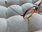 Anti Blue Light Glasses | Computer Glasses | Screen Glasses | Blue light blockers | Blue Light Blocking Glasses | Anti Blue Light Glasses in Egypt |The Best Anti Blue Light Glasses in Egypt | High Quality Computer Glasses in Egypt | شراء نظارة اونلاين فى مصر | نظارة نظر | نظارة قراءة | نظارة حماية | نظارة حفظ نظر | نظارات طبية للرجال | نظارات طبية | نظارات نظر|  نظارات طبية اونلاين | عروض نظارات طبية | نظارات كمبيوتر | نظارات مضادة للضوء الازرق | نظارات كمبيوتر فى مصر | نظارات مضادة للضوء الازرق فى مصر