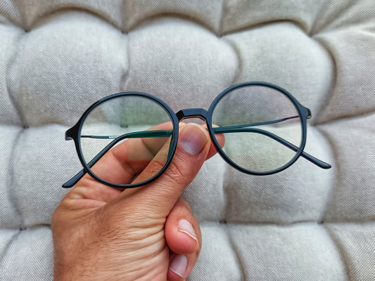 Anti Blue Light Glasses | Computer Glasses | Screen Glasses | Blue light blockers | Blue Light Blocking Glasses | Anti Blue Light Glasses in Egypt |The Best Anti Blue Light Glasses in Egypt | High Quality Computer Glasses in Egypt | شراء نظارة اونلاين فى مصر | نظارة نظر | نظارة قراءة | نظارة حماية | نظارة حفظ نظر | نظارات طبية للرجال | نظارات طبية | نظارات نظر|  نظارات طبية اونلاين | عروض نظارات طبية | نظارات كمبيوتر | نظارات مضادة للضوء الازرق | نظارات كمبيوتر فى مصر | نظارات مضادة للضوء الازرق فى مصر